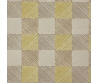 361 Geometric 19 Quadro Jungle