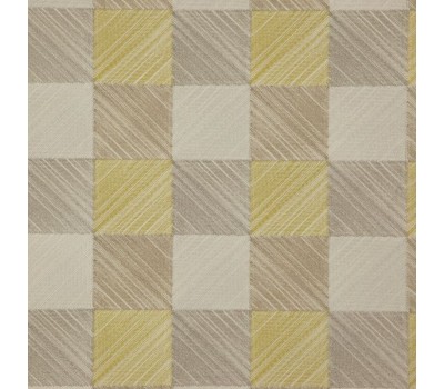 Ткань 361 Geometric 19 Quadro Jungle на отрез