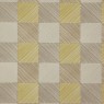 361 Geometric 19 Quadro Jungle