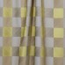 Ткань 361 Geometric 19 Quadro Jungle на отрез