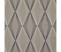 361 Geometric 2 Cross Gull