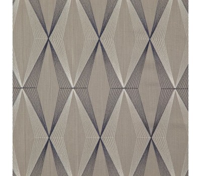 Ткань 361 Geometric 2 Cross Gull на отрез
