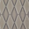 361 Geometric 2 Cross Gull