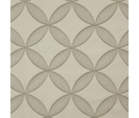 361 Geometric 22 Sphere Beige