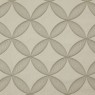 361 Geometric 22 Sphere Beige