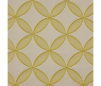 361 Geometric 23 Sphere Lime