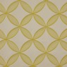 361 Geometric 23 Sphere Lime