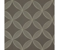 361 Geometric 24 Sphere Slate