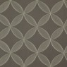 361 Geometric 24 Sphere Slate