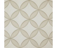 361 Geometric 25 Sphere Snow