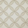 361 Geometric 25 Sphere Snow