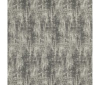 361 Geometric 26 Venetti Aluminium