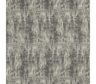 Ткань 361 Geometric 26 Venetti Aluminium на отрез