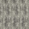 361 Geometric 26 Venetti Aluminium
