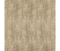 361 Geometric 27 Venetti Antique