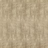 361 Geometric 27 Venetti Antique
