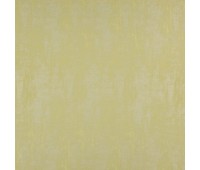 361 Geometric 27 Venetti Chartreuse