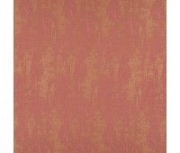 361 Geometric 29 Venetti Coral