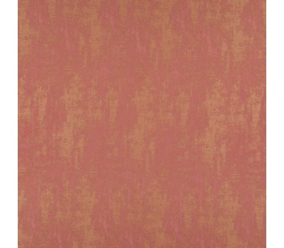Ткань 361 Geometric 29 Venetti Coral на отрез