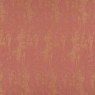 361 Geometric 29 Venetti Coral