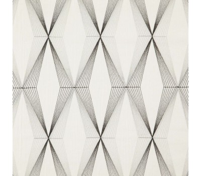 Ткань 361 Geometric 3 Cross Ice на отрез