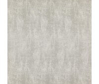 361 Geometric 30 Venetti Diamond
