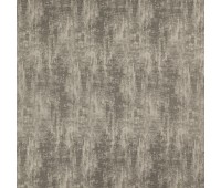 361 Geometric 31 Venetti Platinum
