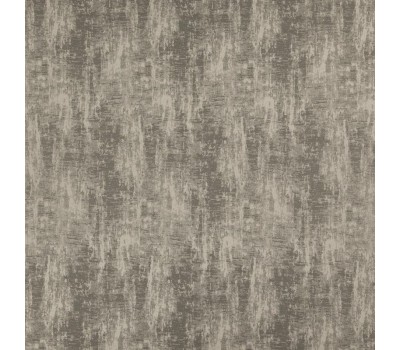Ткань 361 Geometric 31 Venetti Platinum на отрез