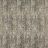 361 Geometric 31 Venetti Platinum