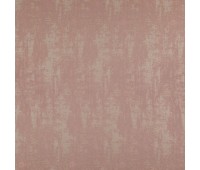361 Geometric 32 Venetti Rose