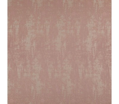 Ткань 361 Geometric 32 Venetti Rose на отрез