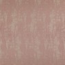 361 Geometric 32 Venetti Rose