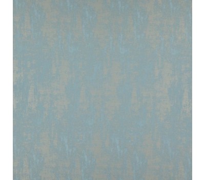 Ткань 361 Geometric 33 Venetti Sapphire на отрез