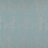 361 Geometric 33 Venetti Sapphire