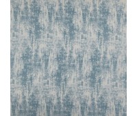 361 Geometric 34 Venetti Topaz