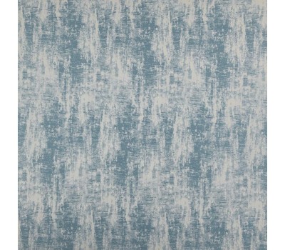Ткань 361 Geometric 34 Venetti Topaz на отрез