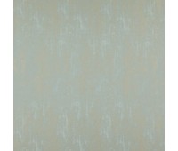 361 Geometric 35 Venetti Tournaline