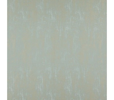 Ткань 361 Geometric 35 Venetti Tournaline на отрез