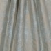 Ткань 361 Geometric 35 Venetti Tournaline на отрез
