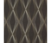 361 Geometric 4 Cross Metal