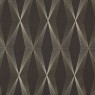 361 Geometric 4 Cross Metal