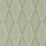 361 Geometric 5 Cross Seafoam