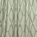 Ткань 361 Geometric 5 Cross Seafoam на отрез