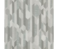 361 Geometric 7 Shape Limestone