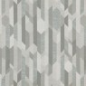 361 Geometric 7 Shape Limestone