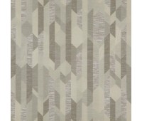 361 Geometric 9 Shape Sandshell