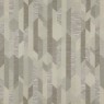 361 Geometric 9 Shape Sandshell