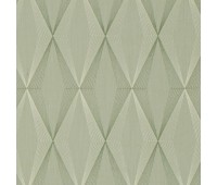 Cross Seafoam