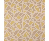 Geometric Desert