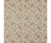 Geometric Natural